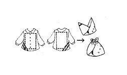 画像に alt 属性が指定されていません。ファイル名: 26ca96fc9a9d7bb02fe88cde8758564d.jpg