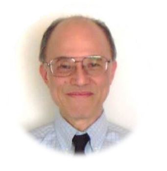 天笠啓祐さんプロフィール ジャーナリスト。遺伝子組み換え 食品・食品添加物・電磁波・放射 能など、環境や食に関する著書多 数。日本消費者連盟顧問。遺伝子 組み換え食品いらない キャンペ ーン代表