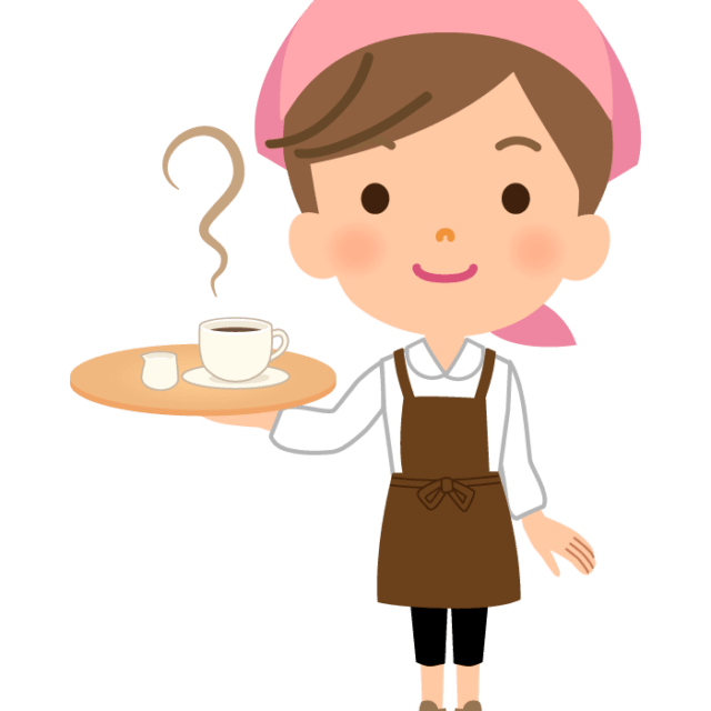 【こうち】「コープ自然派 春のお茶会」開催報告 アイキャッチ