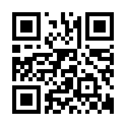 QR_アロマキャンドル