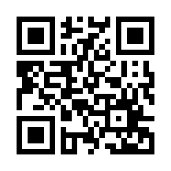 親子で自然派のパンのおいしさを知ろう♪QR