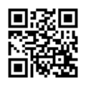 えひめ 田んぼの生き物調査